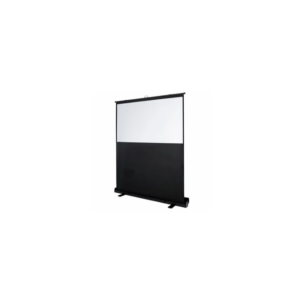 Stairville Projection Screen Roll-Up 70"
