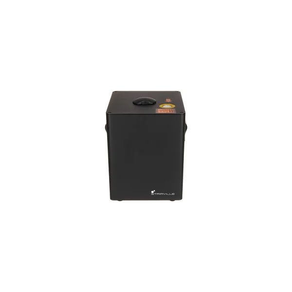 Stairville Prometheus Spark 1 Bundle