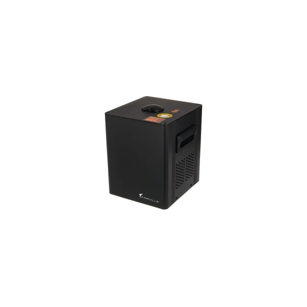 Stairville Prometheus Spark 1 Case Bundle