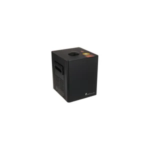 Stairville Prometheus Spark 1 Case Bundle