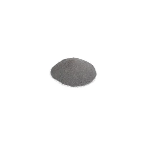Stairville Prometheus Spark Granulate