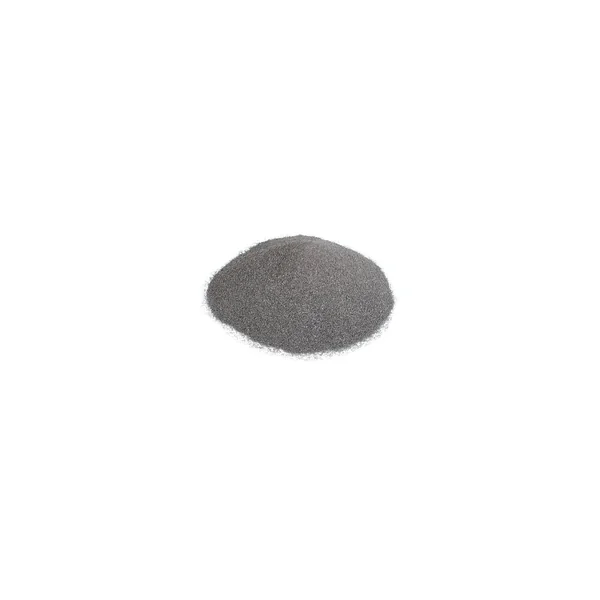 Stairville Prometheus Spark Granulate