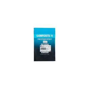 Stairville Prometheus Spark Granulate