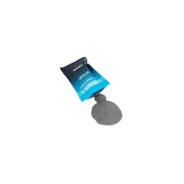 Stairville Prometheus Spark Granulate