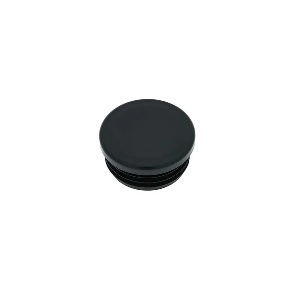 Stairville PVC End Cap Set for 50mm Pipes