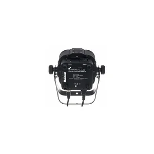 Stairville Quad Par Profile 5x8W Bundle 1