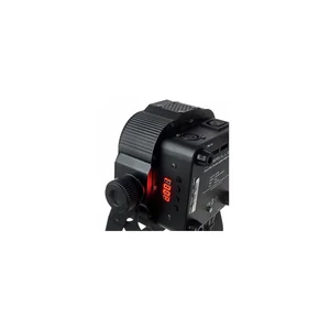 Stairville Quad Par Profile 5x8W Bundle 1