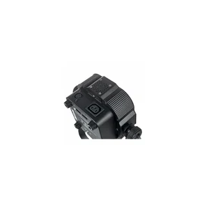 Stairville Quad Par Profile 5x8W Bundle 1