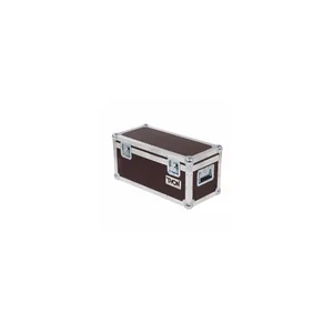 Stairville Quad Par Profile 5x8W Bundle 1
