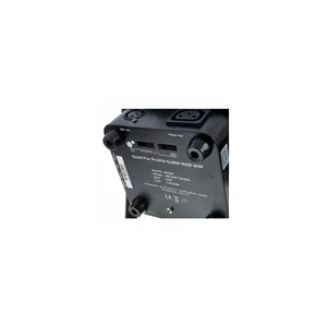 Stairville Quad Par Profile 5x8W RGB WW