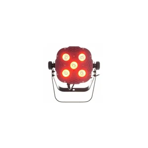 Stairville Quad Par Profile 5x8W RGB WW