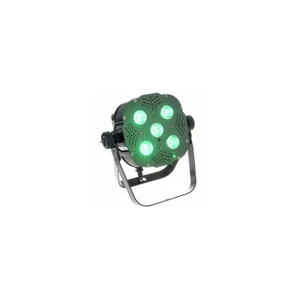 Stairville Quad Par Profile 5x8W RGB WW