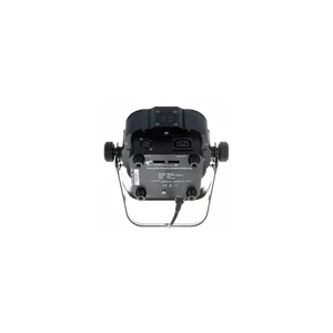 Stairville Quad Par Profile 5x8W RGB WW