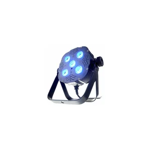Stairville Quad Par Profile 5x8W RGB WW