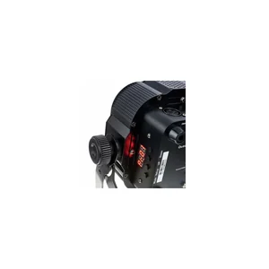 Stairville Quad Par Profile 5x8W RGB WW