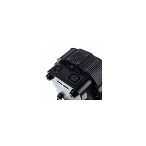 Stairville Quad Par Profile 5x8W RGB WW