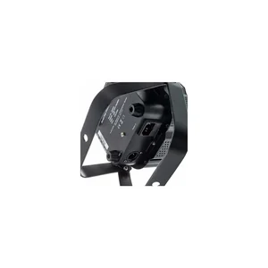 Stairville Quad Par Profile 5x8W RGB WW