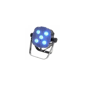 Stairville Quad Par Profile 5x8W RGB WW