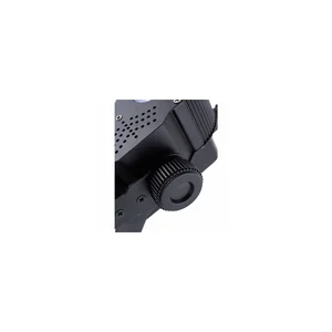 Stairville Quad Par Profile 5x8W RGB WW45