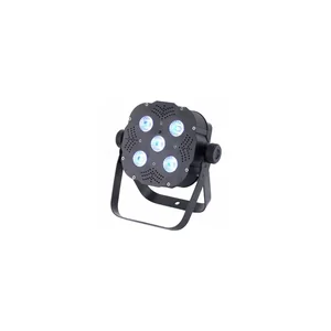 Stairville Quad Par Profile 5x8W RGB WW45
