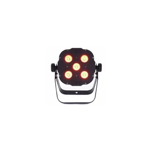Stairville Quad Par Profile 5x8W RGB WW45