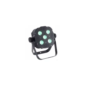 Stairville Quad Par Profile 5x8W RGB WW45
