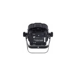 Stairville Quad Par Profile 5x8W RGB WW45