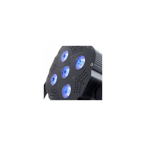 Stairville Quad Par Profile 5x8W RGB WW45