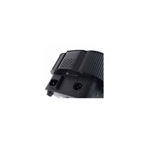 Stairville Quad Par Profile 5x8W RGB WW45