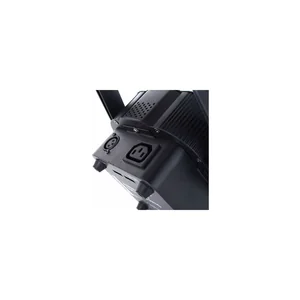 Stairville Quad Par Profile 5x8W RGB WW45