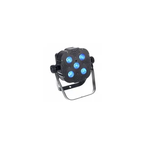 Stairville Quad Par Profile 5x8W RGBW 25°