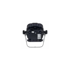 Stairville Quad Par Profile 5x8W RGBW 25°