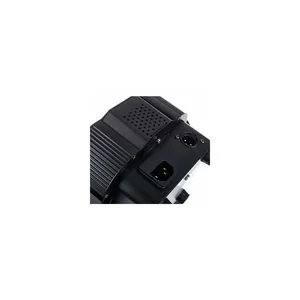 Stairville Quad Par Profile 5x8W RGBW 25°