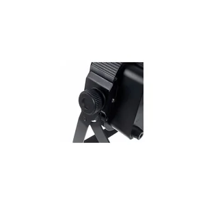 Stairville Quad Par Profile 5x8W RGBW 25°