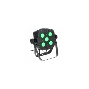 Stairville Quad Par Profile 5x8W RGBW 45°