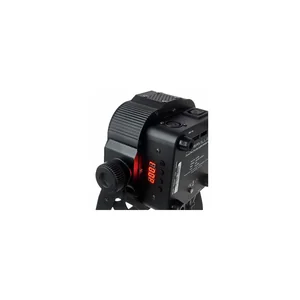 Stairville Quad Par Profile 5x8W RGBW 45°