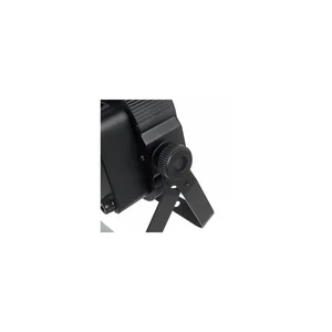 Stairville Quad Par Profile 5x8W RGBW 45°