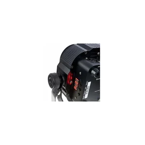 Stairville Quad Par Profile RGB WW Bundle