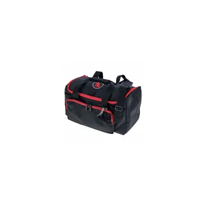 Stairville Quad Par Profile RGB WW Bundle