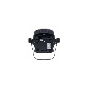 Stairville Quad Par Profile RGBW Bundle