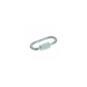 Stairville Quick Link 4mm Typ 1GV
