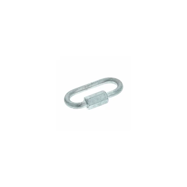 Stairville Quick Link 4mm Typ 1GV
