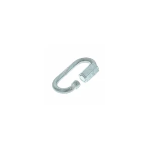 Stairville Quick Link 4mm Typ 1GV