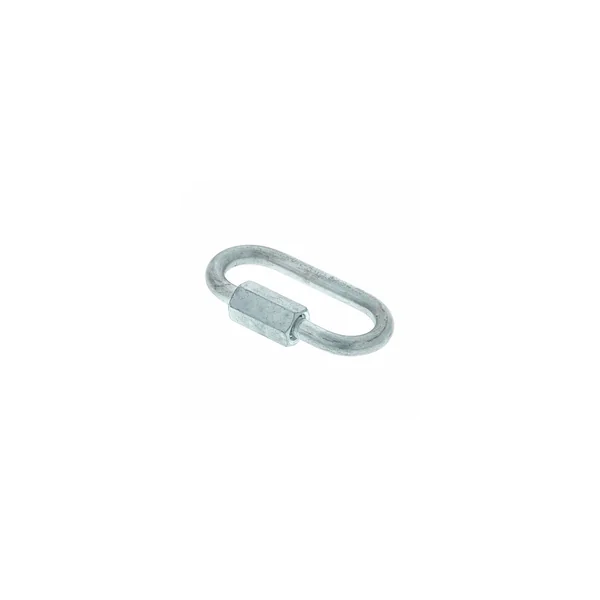 Stairville Quick Link 4mm Typ 1GV