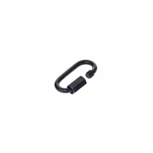 Stairville Quick Link 4mm Typ 1SV
