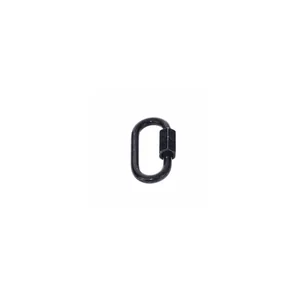 Stairville Quick Link 4mm Typ 1SV