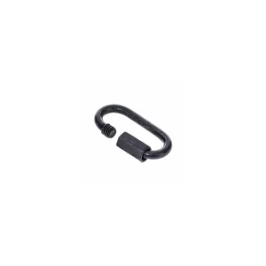 Stairville Quick Link 4mm Typ 1SV