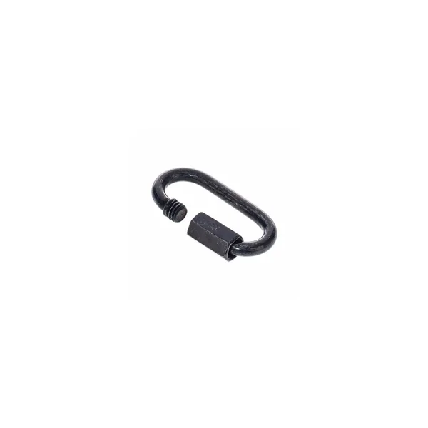 Stairville Quick Link 4mm Typ 1SV