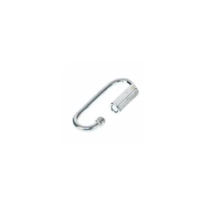 Stairville Quick Link 4mm Typ 3GV