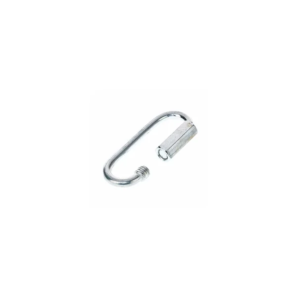 Stairville Quick Link 4mm Typ 3GV